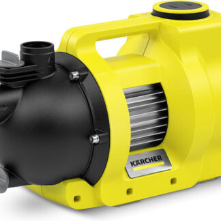 Karcher Ηλεκτρική Αντλία Επιφάνειας 650W Μονοφασική Κωδικός: 1.645-710.0