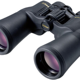 Nikon Κιάλια Aculon Α211 16x50mm Κωδικός: BAA816SA