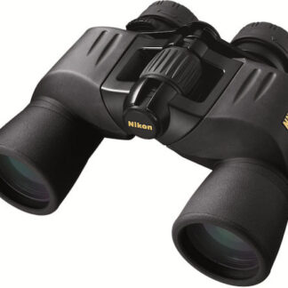 Nikon Κιάλια Αδιάβροχα Action EX 8x40mm