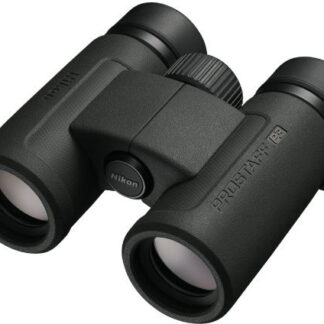Nikon Κιάλια Prostaff P3 10x30mm