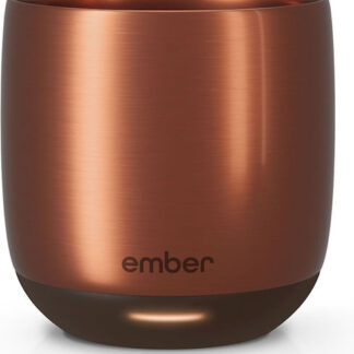Ember Cup 6oz Copper