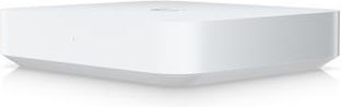 Ubiquiti Gateway Max gateway/controller 2500 Mbit/s