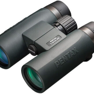 Pentax Κιάλια SD WP 10x42mm Κωδικός: 62762