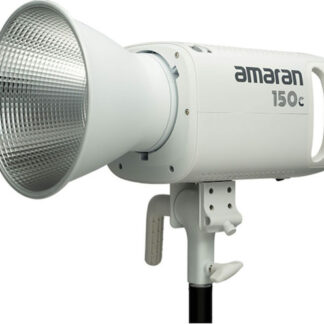 Amaran Video Light Κωδικός: AM-6971842186631