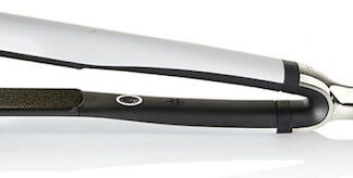 GHD Platinum+ Styler Πρέσα Μαλλιών με Κεραμικές Πλάκες 75W