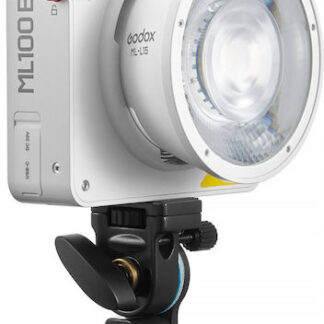 Godox ML100 Bi-color