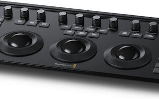 Blackmagic Design BM-SWPANELAA1ME10
