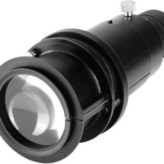 Godox SAP 85mm Αξεσουάρ για Studio for Godox S30 Κωδικός: GD-SAP