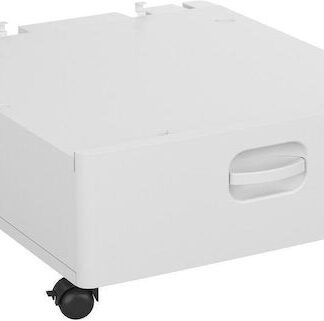 (9P25893) MOBILETTO MATERIALE ECO COMPATIBILE X IM C2010 PER CONFIGURAZIONE     SENZA CASSETTI OPZ