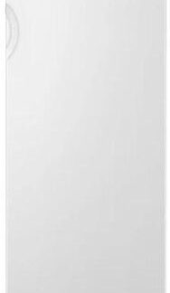Gorenje FN4172CW Όρθιος Καταψύκτης 194lt NoFrost