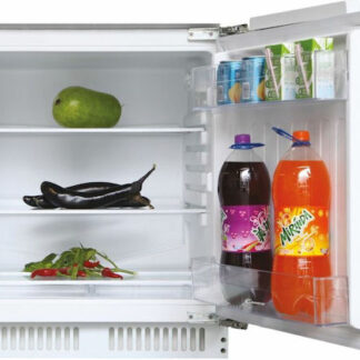 Candy Mini Bar 135lt Υ82xΠ59.5xΒ55εκ. Λευκό CMLS68EW