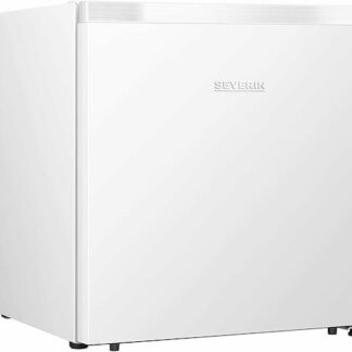 Severin GB 8886 Gefrierbox kompakt        weiß