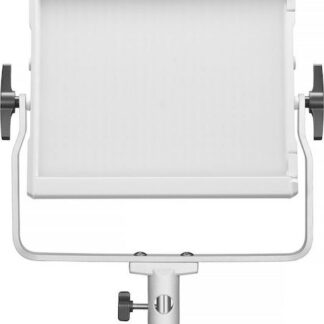 Godox Litemons Lp400r – Rgb 36w Led Light Panel