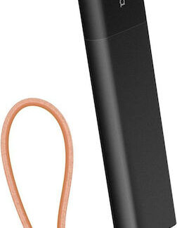 GPS Tracker Invoxia Bluetooth / WiFi για Αντικείμενα / Αυτοκίνητα / Μηχανές Κωδικός: 99953