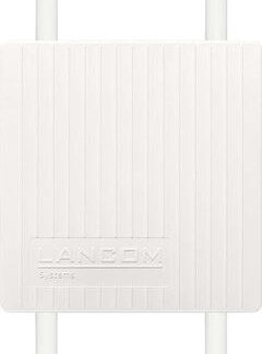 LANCOM SD-WAN SDWAN Gateways OAP-5G OAP5G (EU) (61911)