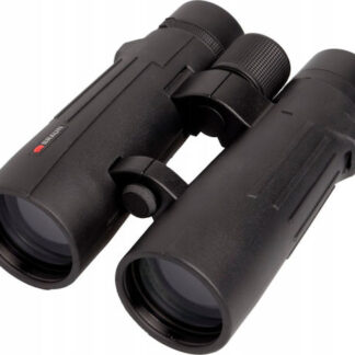 Braun Phototechnik Κιάλια Compagno 8x50mm