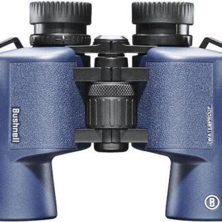 Bushnell Κιάλια H2o 2 10x42mm