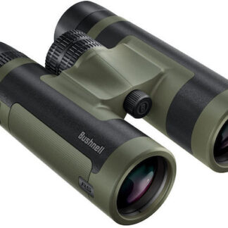Bushnell Κιάλια Trophy 8x5mm