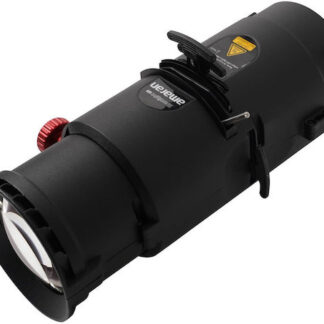 Amaran Spotlight SE 19° lens kit