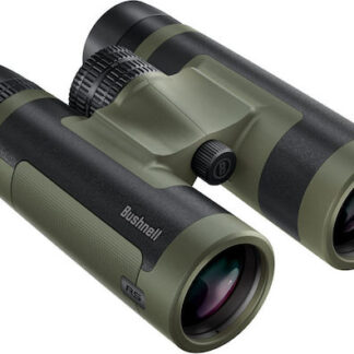 Bushnell Κιάλια Trophy 10x5mm