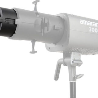 Amaran 36° lens for Amaran Spotlight SE