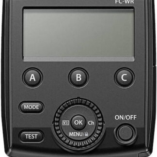 Olympus FC-WR Flash Commander Trigger