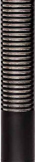 Deity S-mic 3s Deity