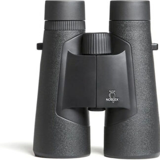 Κιάλια Noblex Nf 8x56mm Κωδικός: NB50593