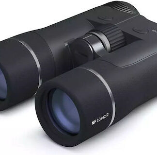 Κιάλια 10x42mm Κωδικός: NB50589