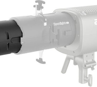 Amaran 19° lens for Amaran Spotlight SE