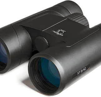 Κιάλια Noblex Nf 8x42mm