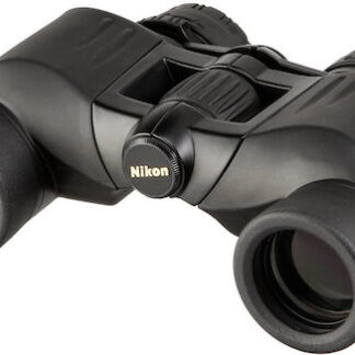 Nikon Κιάλια Αδιάβροχα Action Ex 7x35mm