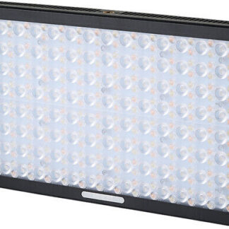 Amaran pano 60c Kit charcoal