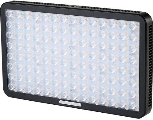Amaran pano 60c Kit charcoal
