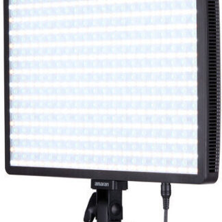 Aputure Kit Φωτισμού 120W Κωδικός: MP0100009S