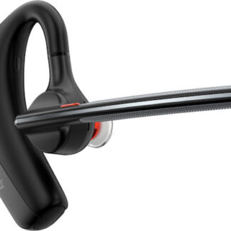 Poly Voyager Legend 50-M Headset UC (AJ8V4AA#ABB)