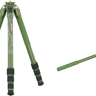 Sirui Sportich SP004 + G5X