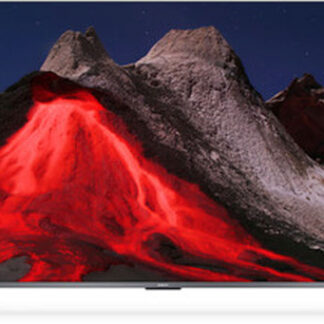 55" A Pro 2026 (63989)