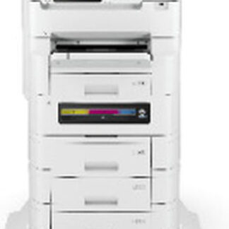 WORKFORCE PRO EM-C8101RDWF