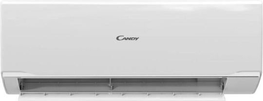 CY-09RAOUT Pura Plus 2.2 UNITA' ESTERNA 9000 BTU MONOSPLIT (CY-09RAOUT)