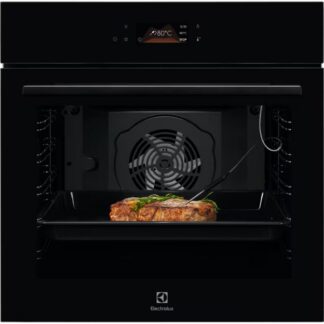ELECTROLUX LOE8P39Z