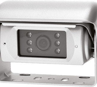 Axion DBC 114065 S1 Shutter-Kamera