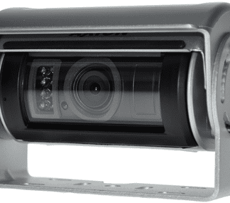 Axion DBC 114067 SHD Heavy Duty Shutter-Kamera IP69K