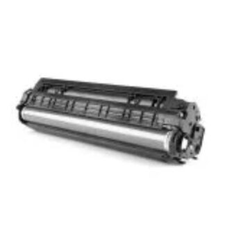 Kyocera TK-8365K Γνήσιο Toner Laser Εκτυπωτή Μαύρο 25000 Σελίδων (1T02YP0NL0)