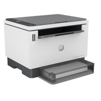 Stampante multifunzione HP LaserJet Tank 2604dw (381V0A#B19)