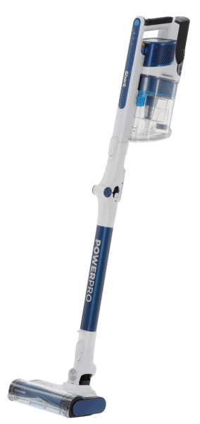 Shark IZ380EU PowerPro Akku Staubsauger - Image 2