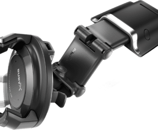 Bury PowerKit USB (Base+Arm+Cradle aktiv)
