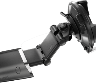 Bury PowerKit Passiv (Base+Arm+Cradle passiv)