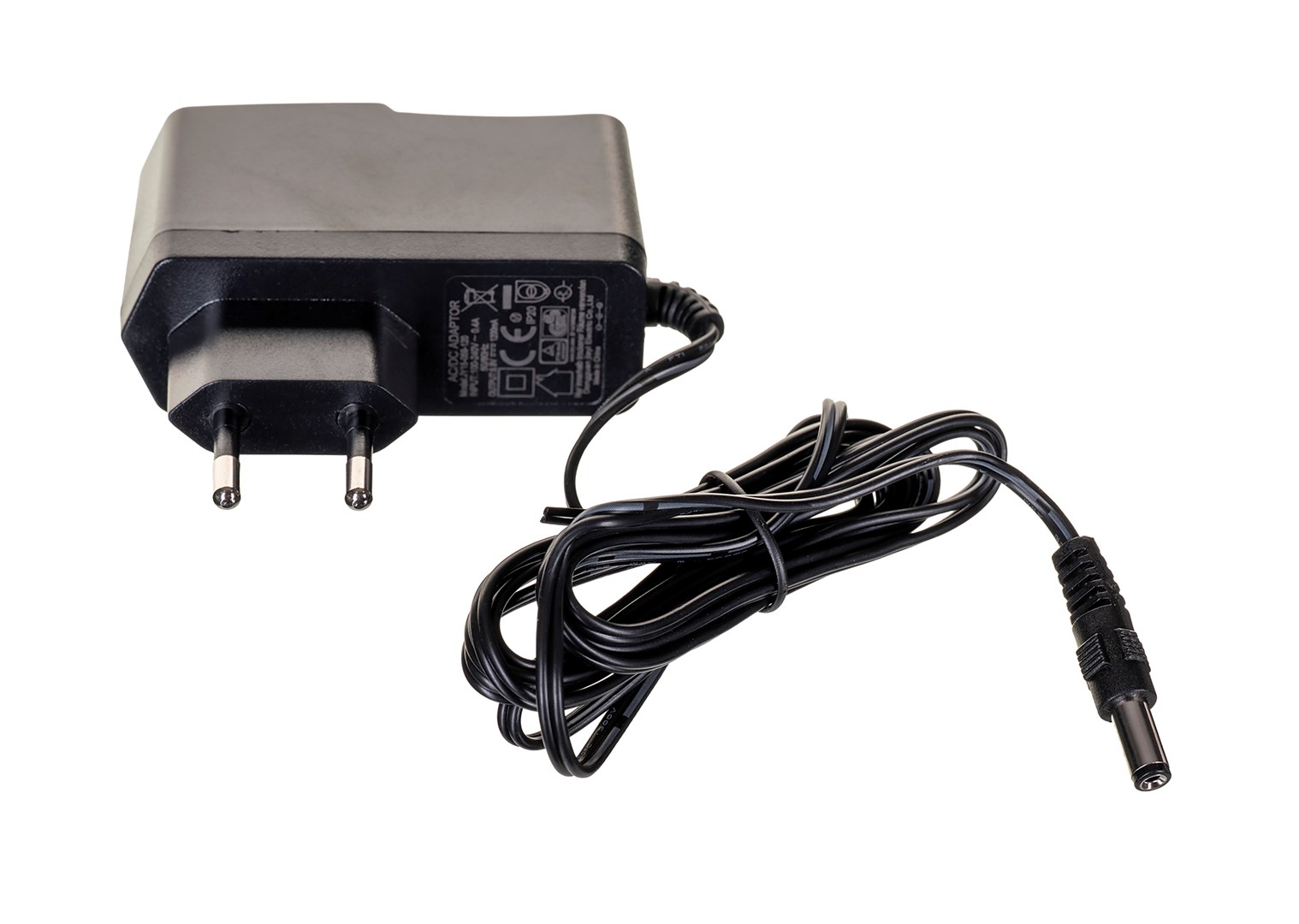SINGER M1005 sewing machine - Image 10