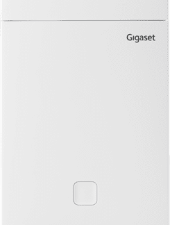 Gigaset Βάση (S30852-H2714-R101)